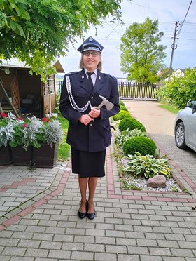 Najładniejsze zdjęcie użytkownika ZOLFFIK78 - 