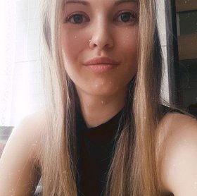 Najładniejsze zdjęcie użytkownika AsiullaXx93 - 