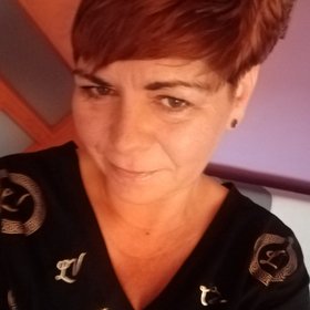 Najładniejsze zdjęcie użytkownika annachudzicka93gm - 