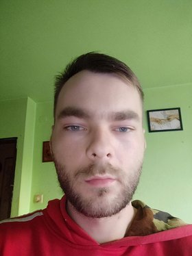 Najładniejsze zdjęcie użytkownika Leelo - 