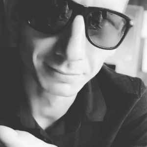 selfie, cool, glasses, monochrome, sunglasses, goggles
