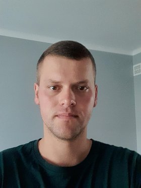 Najładniejsze zdjęcie użytkownika marekwasiak123wp - 