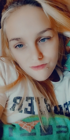 eyelash, hair, skin, cool