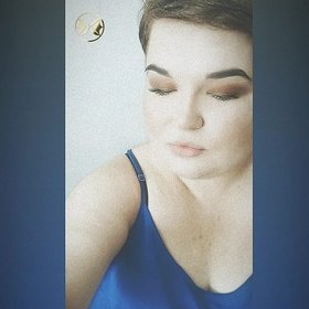 Najładniejsze zdjęcie użytkownika Truskawkaaaaa96 - 