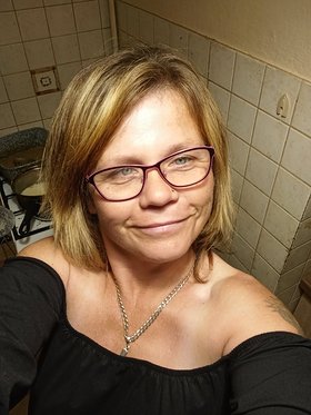 Najładniejsze zdjęcie użytkownika LarogM - 