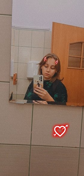 Najładniejsze zdjęcie użytkownika Pilson - 