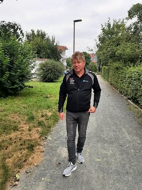 Najładniejsze zdjęcie użytkownika Tomrobert6996 - 