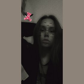 Najładniejsze zdjęcie użytkownika lildevil02 - 