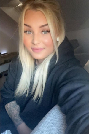 hair, selfie, smile, cool