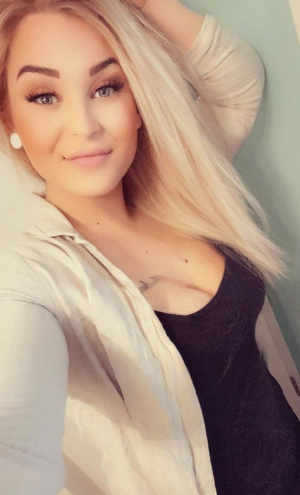 eyelash, hair, skin, selfie, smile