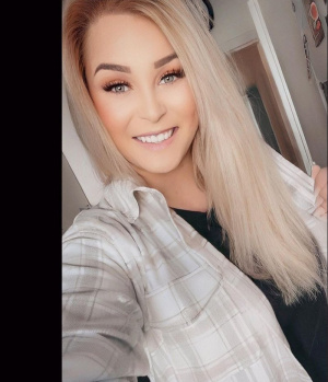 eyelash, hair, skin, smile