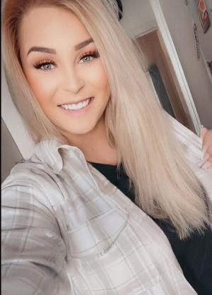 eyelash, hair, skin, smile