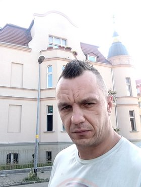 Najładniejsze zdjęcie użytkownika Dawid22200 - 