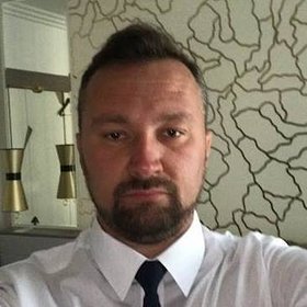 Najładniejsze zdjęcie użytkownika Thomass2019 - 