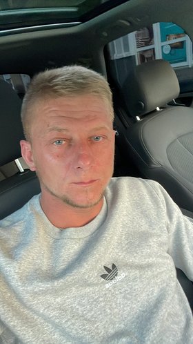 Najładniejsze zdjęcie użytkownika CieslickiL - 