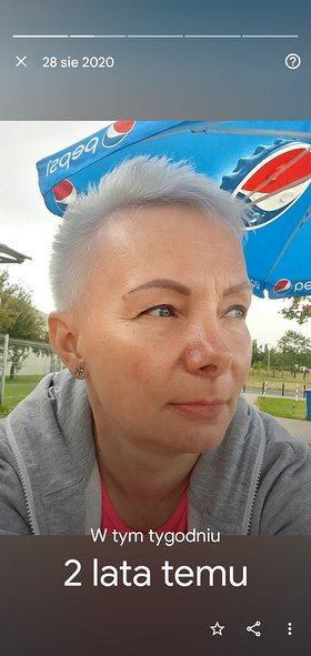 Najładniejsze zdjęcie użytkownika GorkiewiczMo - 