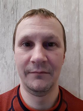 Najładniejsze zdjęcie użytkownika Jarecki468 - 