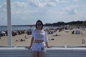 Najładniejsze zdjęcie użytkownika SyrockaWikroria - 