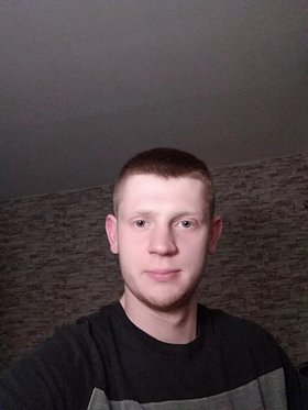 Najładniejsze zdjęcie użytkownika Modzik99 - 