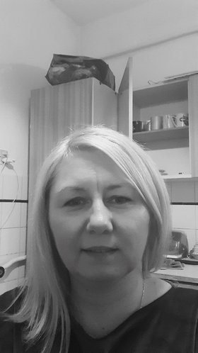 Najładniejsze zdjęcie użytkownika Madziulka350 - 