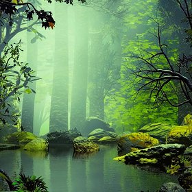 Najładniejsze zdjęcie użytkownika ZacharskaB - 