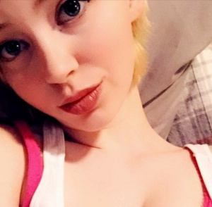 mouth, eyelash, skin, selfie