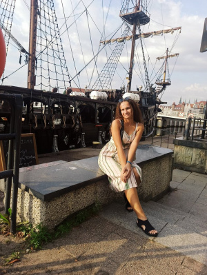 dress, vehicle