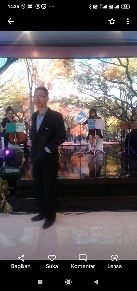 Najładniejsze zdjęcie użytkownika herryjandryljhgm