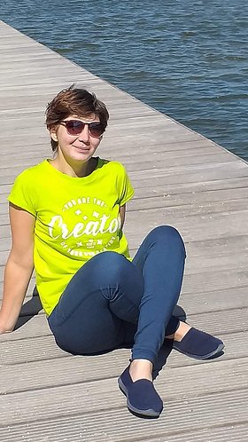 Najładniejsze zdjęcie użytkownika Agunia1994 - 