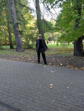 Najładniejsze zdjęcie użytkownika pazzo492 - 