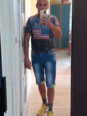 jeans, denim, muscle, standing