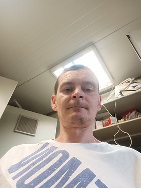 Najładniejsze zdjęcie użytkownika TomekWa1 - 