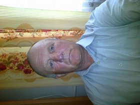 Najładniejsze zdjęcie użytkownika JerzyWolski1 - 