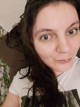 Najładniejsze zdjęcie użytkownika MiroslawaWr - 