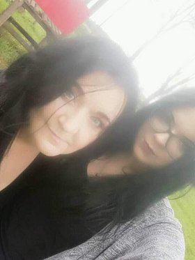 Najładniejsze zdjęcie użytkownika BozenaSa - 