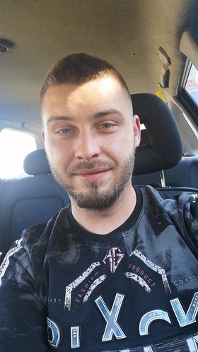 Najładniejsze zdjęcie użytkownika Gregi987456321 - 