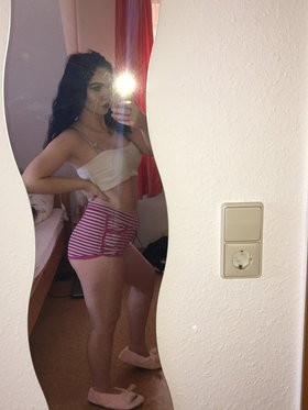 Najładniejsze zdjęcie użytkownika Malaczarna2403 - 