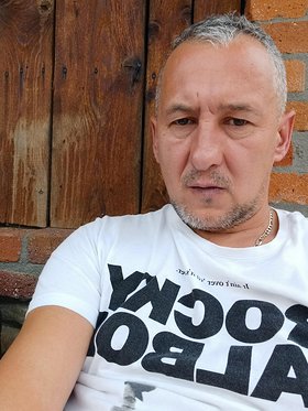 Najładniejsze zdjęcie użytkownika diablica40 - 