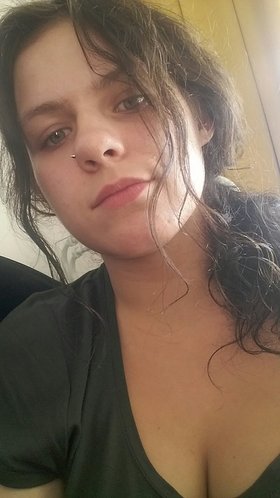 Najładniejsze zdjęcie użytkownika BystrzyckaA - 