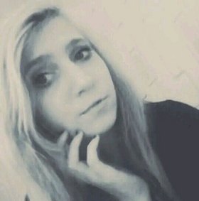 Najładniejsze zdjęcie użytkownika soniaber22 - 