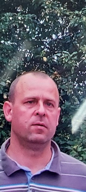 Najładniejsze zdjęcie użytkownika SkokiN - 