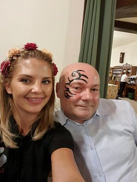 Najładniejsze zdjęcie użytkownika bartez02 - 