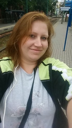 Najładniejsze zdjęcie użytkownika Diablica1891 - 