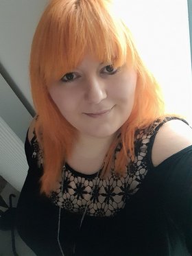 Najładniejsze zdjęcie użytkownika AsunaYuki - 