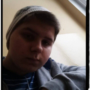 selfie, cool