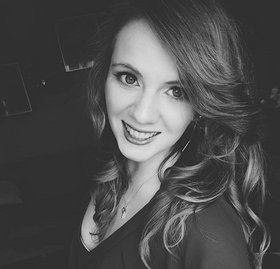 Najładniejsze zdjęcie użytkownika pyska215 - 