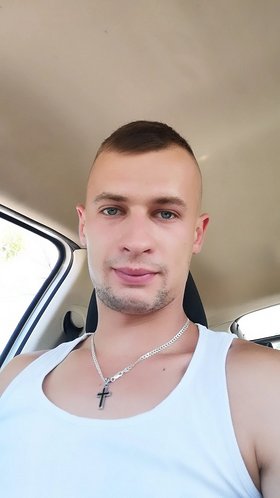 Najładniejsze zdjęcie użytkownika jakub1pardelaa - 