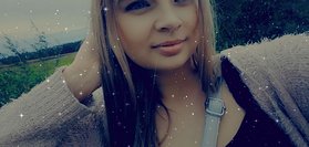 Najładniejsze zdjęcie użytkownika Zolza121 - 