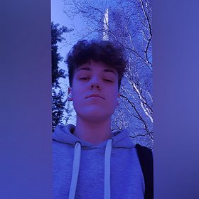 Najładniejsze zdjęcie użytkownika piotrus1616 - 