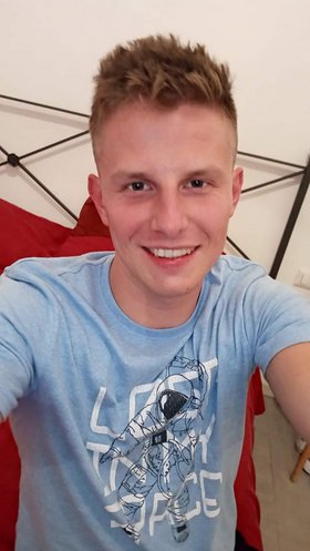 Najładniejsze zdjęcie użytkownika wymierajacygatunek - 